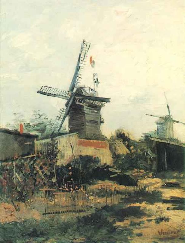 1886 le moulin de blute-fin.jpg